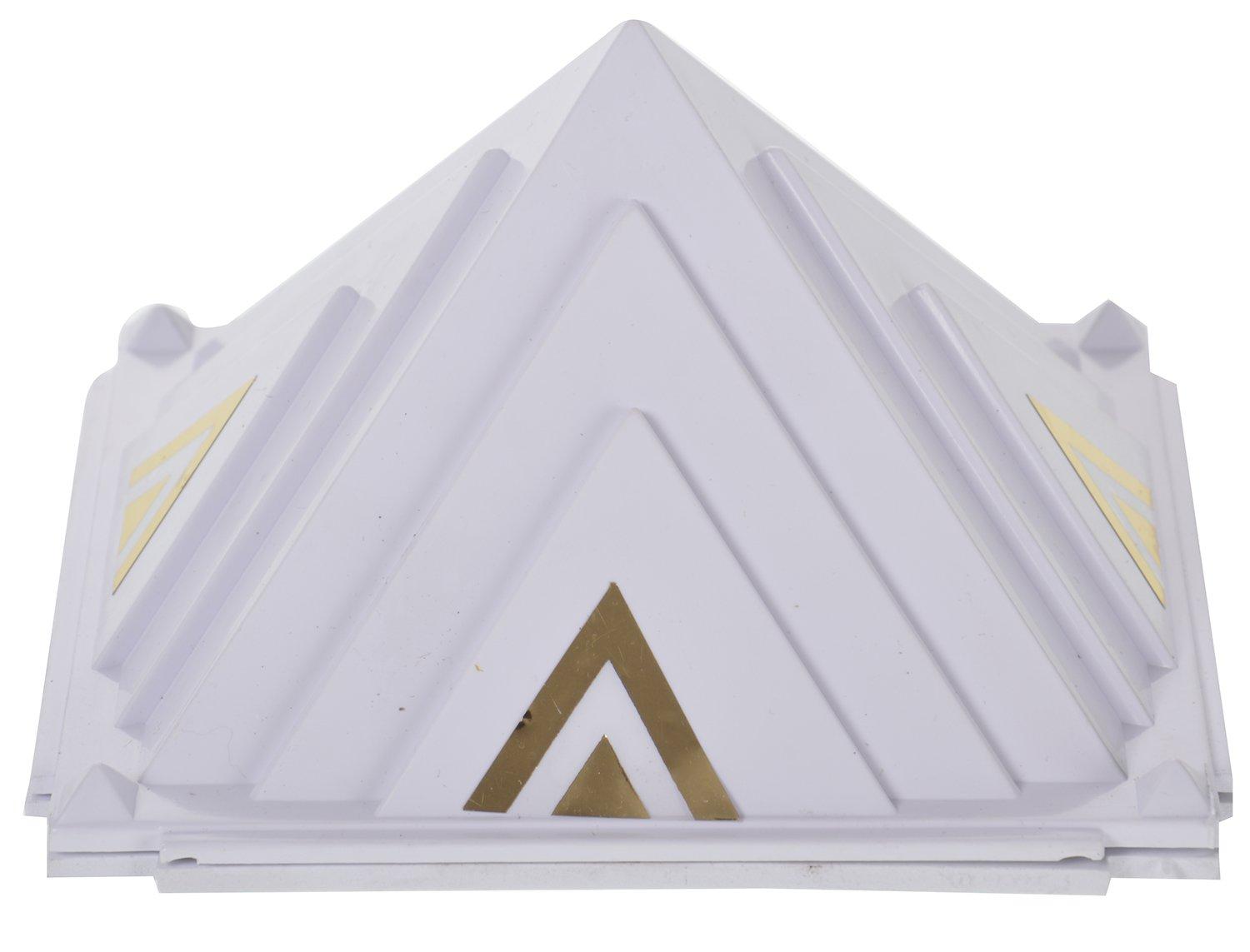 ACP ACUPRESSURE Acupressure Health Care Product Wish Pyramid