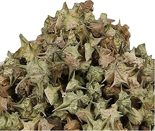 Hardia Hardia Safed Musli, Kaunch Beej Gokhru & Ashwagandha 100 Grm Combo Pack [25 Grm Each]