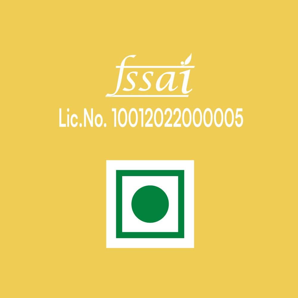 Falero Falero Mango - Aam Pulpy Fruit Chews 175g | Real Mango Pulp | Sweet Candy | Pack of 4