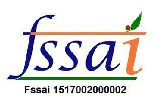 Dryfruit Mart Dryfruit Mart Raw Pumpkin Seed | Gluten Free (500g)