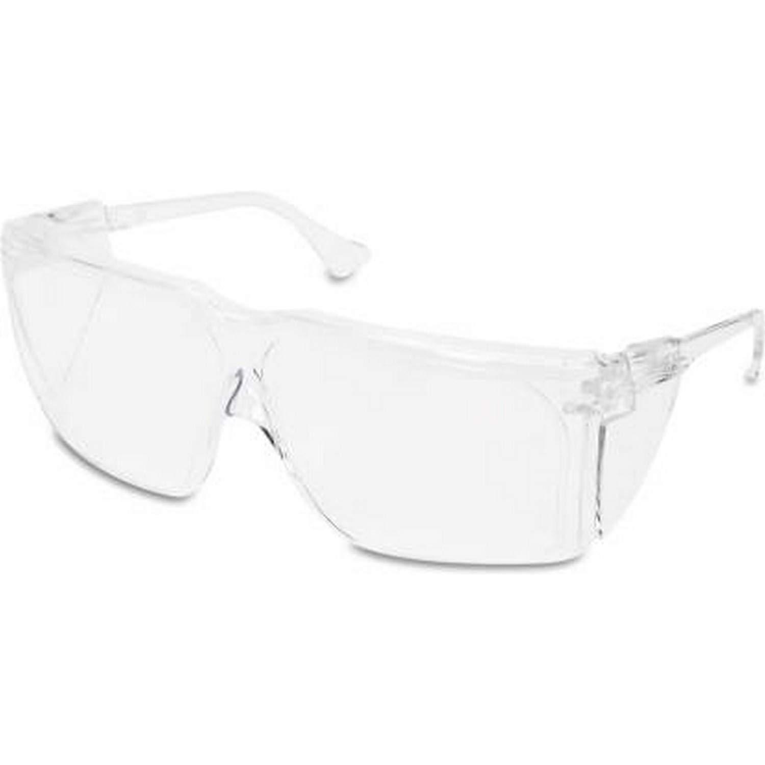 BIOLINE Bioline White Perfumed Petroleum Jelly, Moisturizing & Soothing Cream For Chapped Lips, Rough Hands, Legs & Cracked Feet - 8 g Each - (Pack of 50 Pcs)