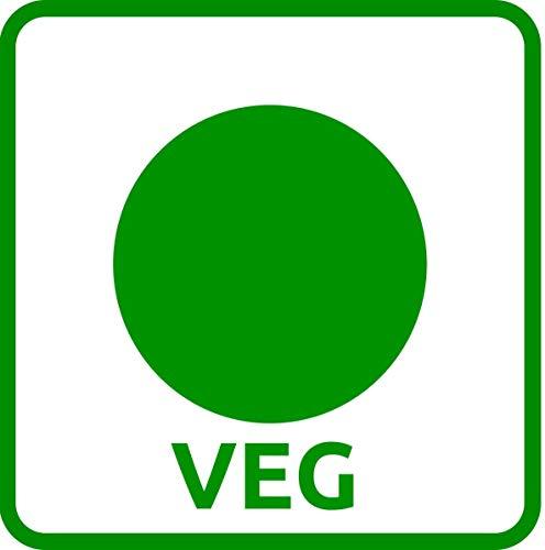 Dilbahar's Dilbahar's Yummy Digestives Aplam Chaplam Khatta Jar of 25 Sachet (Pack of 2)