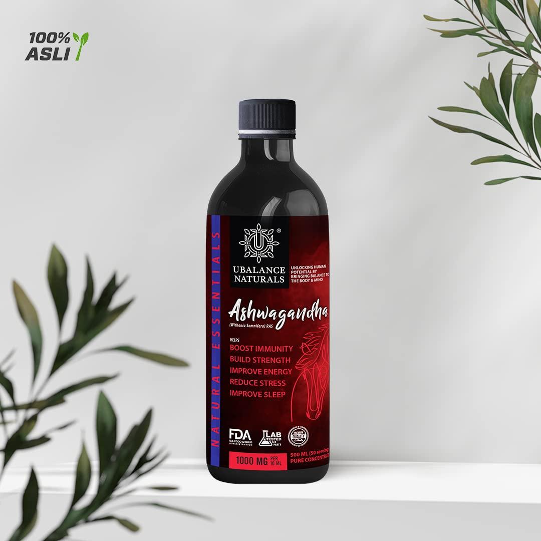 Homoeomeds DIACARD GOLD DROPS MADAUS 25 ML ADEL