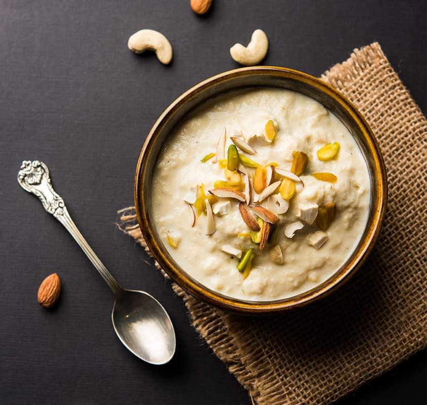 Baby Saffron Baby Saffron 100% World's Finest Mongra Saffron/Kesar Powder (A++++ Quality) For Tilak,Delicious Sweets, Pregnant Women, Skin Care (1 GM Each) (Pack of 3)