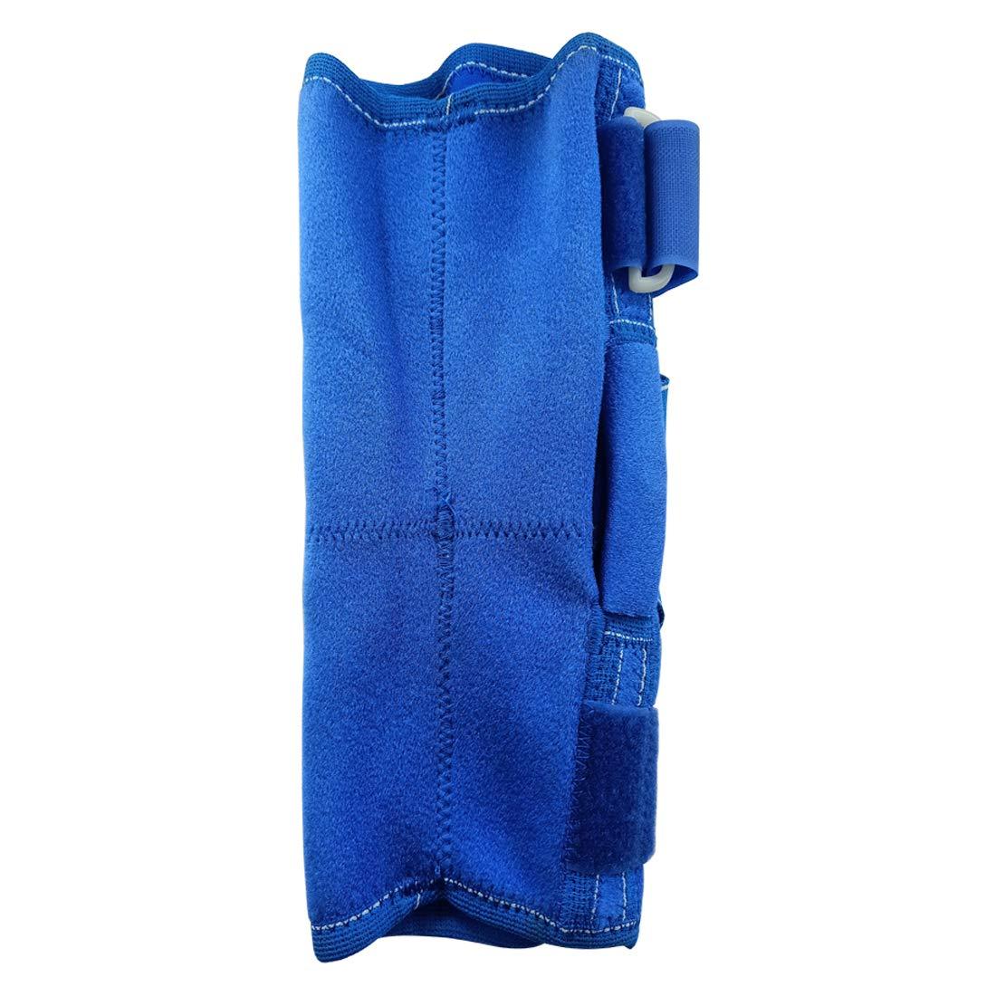 DIY Crafts DIY Crafts Pack of 1 pc, DIY Crafts Hinged Knee Brace Health (Pack of 1 pc, DIY Crafts)