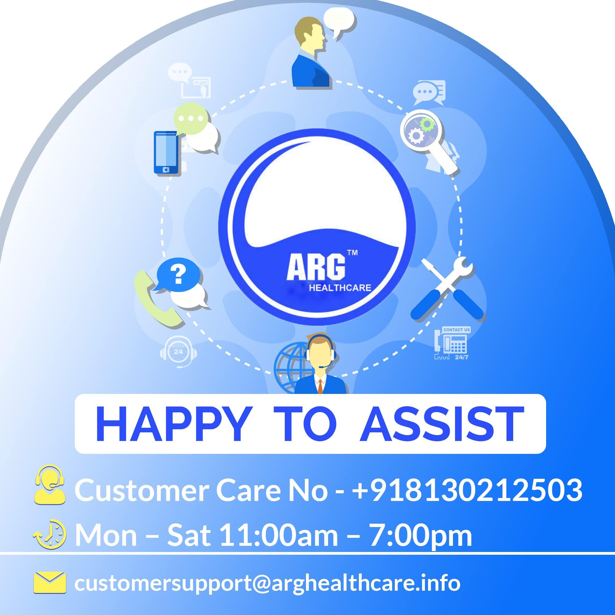 LJL Traders LJL Traders Traditional Kerala Homemade Pappadam / Papads / Fryms / Applam - Ready to Fry - 1 Kg