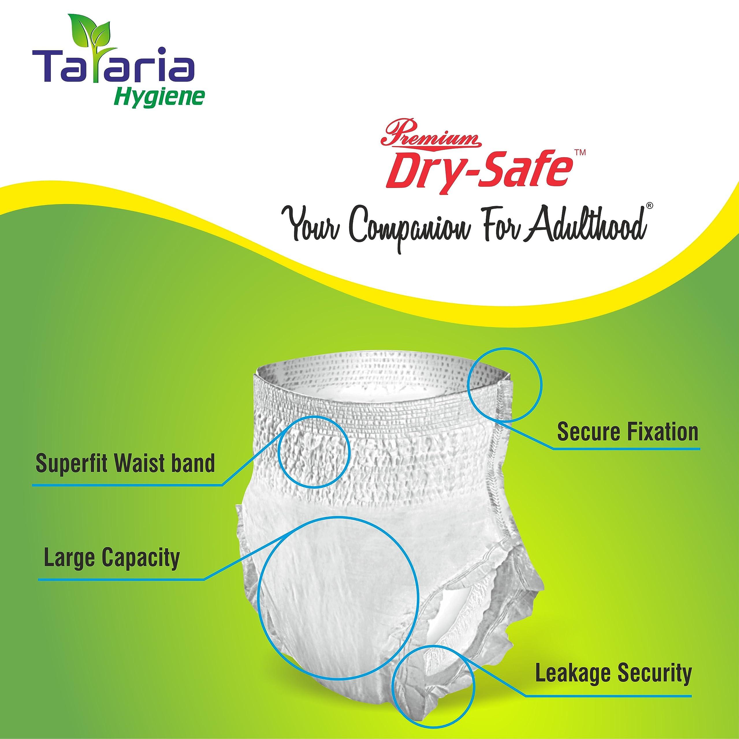 Secure Secure Denture Adhesive Waterproof Zinc Free 1.4 Oz. Formerly Secure Denture Bonding Cream 12 Hour Holding Power Size: 1.4 OZ