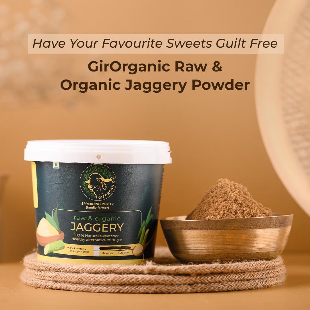 Hionfurt Motion Sickness Patch, 32 Patches Nausea Patches, Motion Sickness Patch for Kids, Adults, Sea Sickness Patches Relieve Nausea, Vomiting, Dizziness & Other Symptoms from Ships,Trains