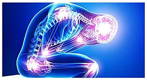 M Lab Triple Stem cell Drops 15ml