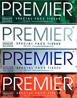 Hawaban Harde Depot Hawaban Harde (90 g) Pack of 3