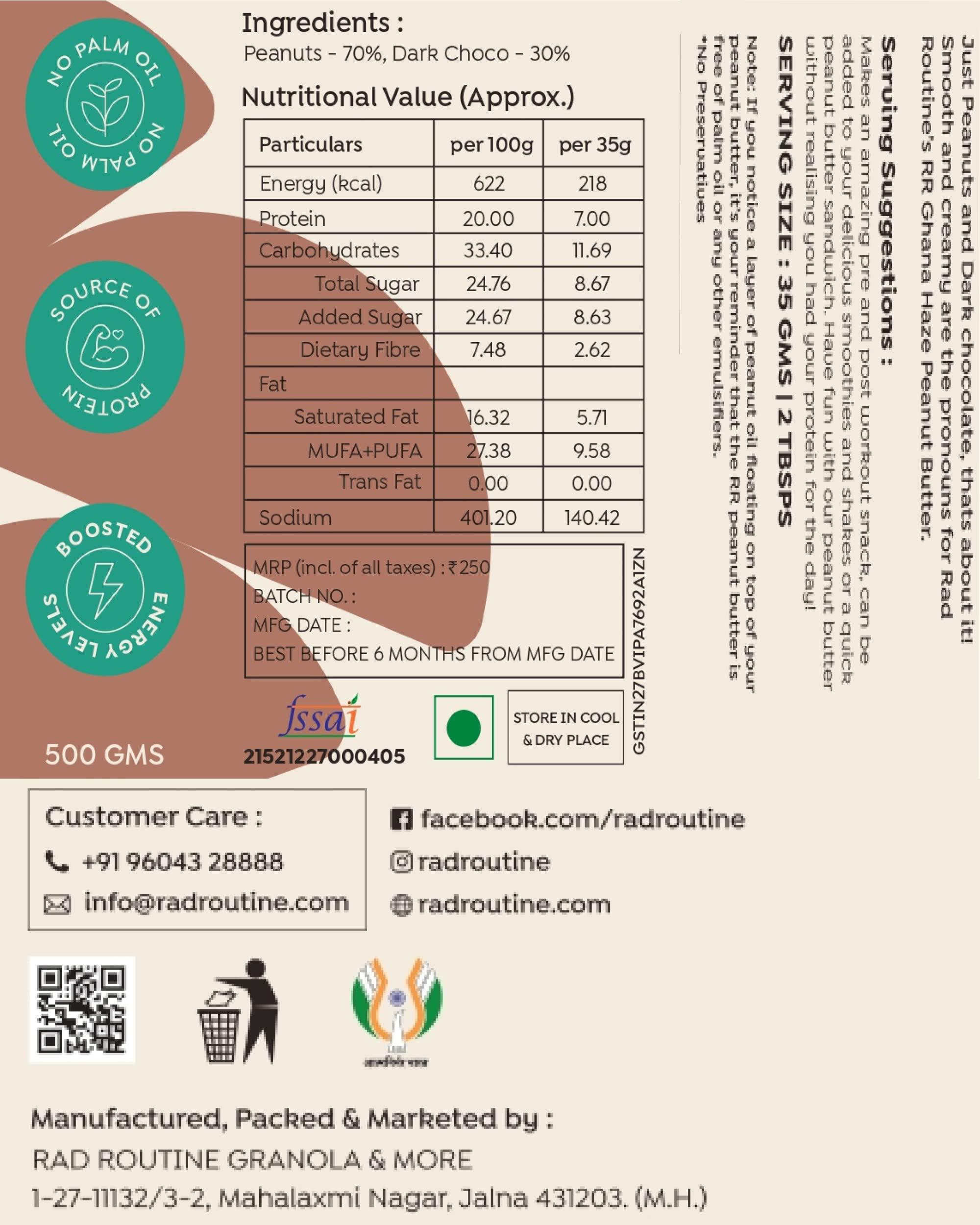 NOVANOVA Nova Nova - Waffle Chips - Multigrain, Sugar Free, Choco Drizzle Snacking Chips | 100% Eggless | No Refined Sugar or Maida | 140 grams