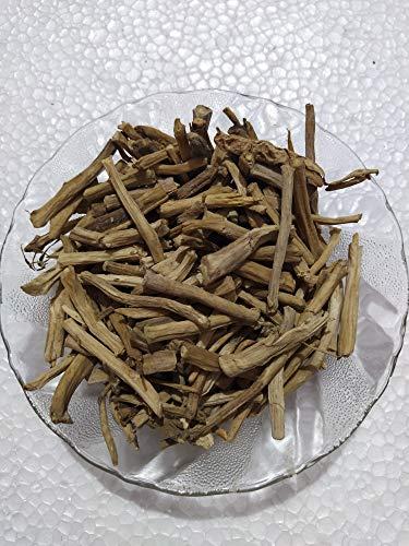 Generic Ambe Ayurveda - Shatavari - Shatavar - Satavari Root - Asparagus racemosus - 50gm