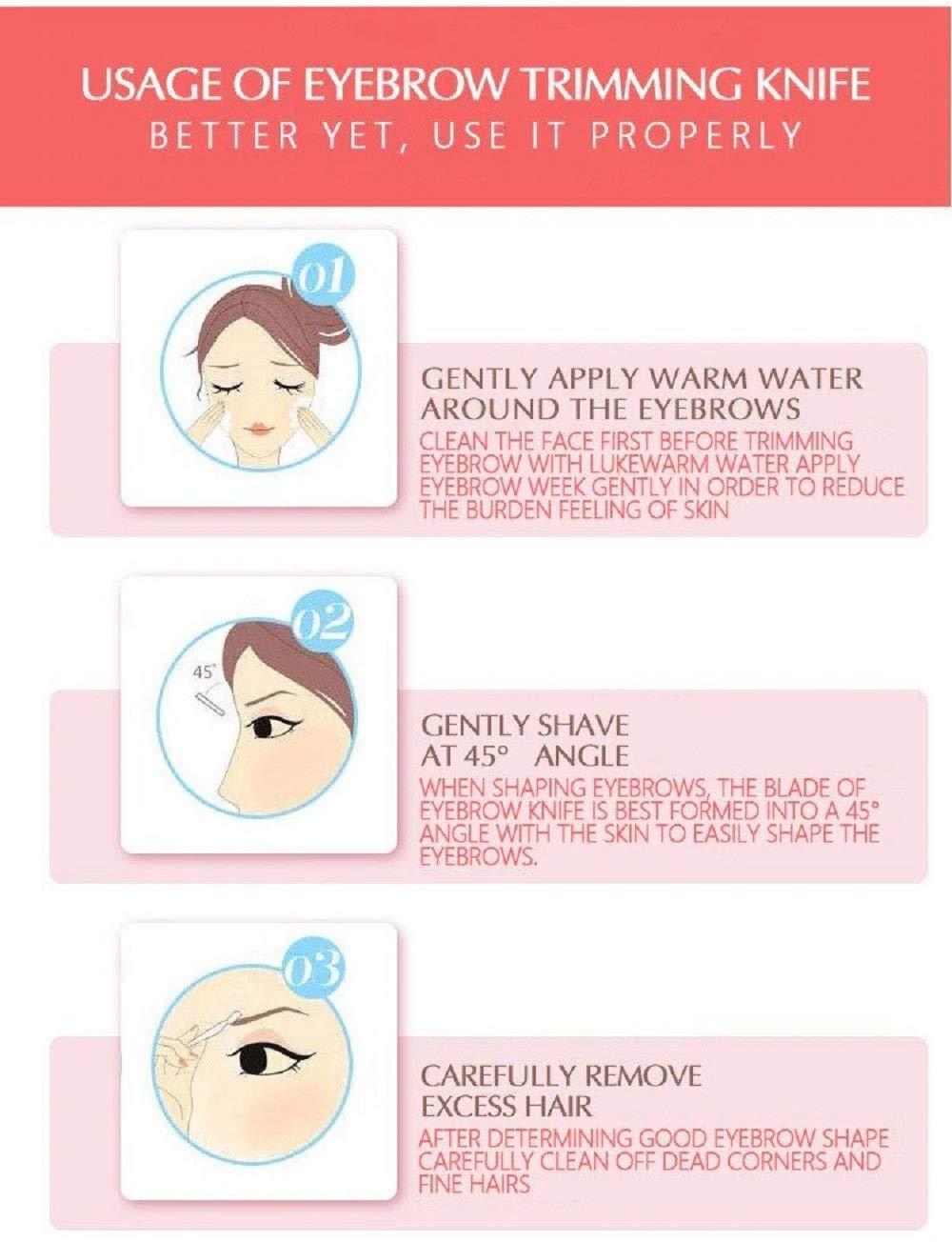 PrimeSurgicals PrimeSurgicals Eye and Ear Ulcer Rubber Syringe/Bulb (100 ml)