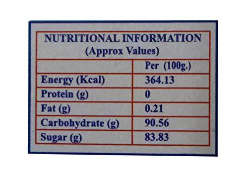 A.MANGALS A.Mangals Nimbu Masala Powder- instant lemon drink Pack Of 2 (200g Each) plus get free Shreejal coconut water mix sachets worth 60/-