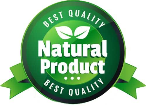 OSMF SMILE - TOOTH GEL OSMF SMILE - TOOTH GEL Natural Aloe Vera Tooth Gel, Reduce Sensitivity, Bleeding Gums, Whitens Teeth Toothpaste, Fluoride Free And Non Abrasive - 100 G