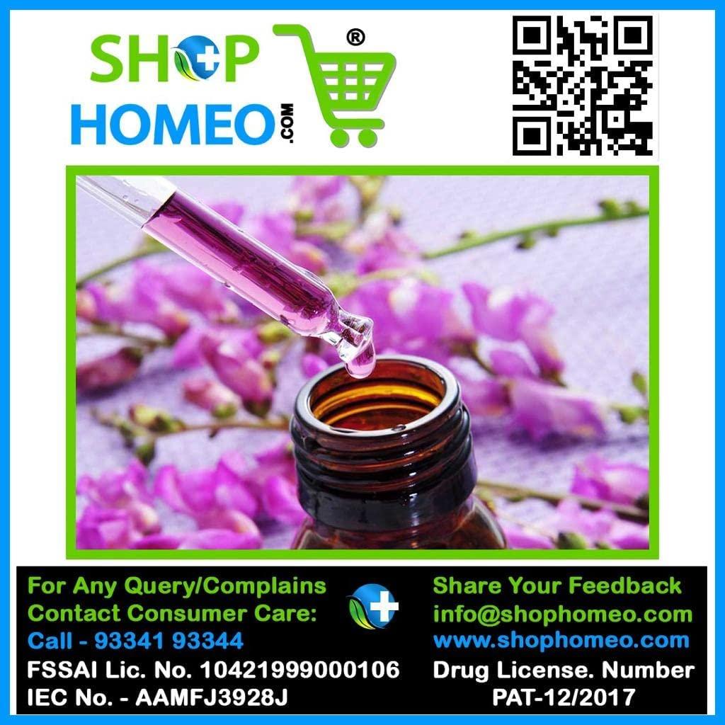 shop homeo shop homeo Lycopodium Clavatum 1M || Homeopathic Diluted Globules 30 Grams-Shophomeo