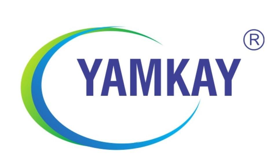 YAMKAY Yamkay Homemade Sovi Papad Sovi Appalam South Indian Sovi Papad | Madurai Sovi Urid Happala Traditional Homemade Papad Appalam250 gm