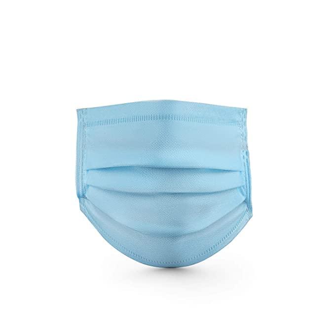 LUKHER Lukher Syrup for Blood Purifier - Ayurvedic Syrup for Acne & Pimples, Skin Blemishes, Boils, and Skin Allergies - Natural Supplements Composed of 100% Pure Herbs (200 ml (Pack of 1))