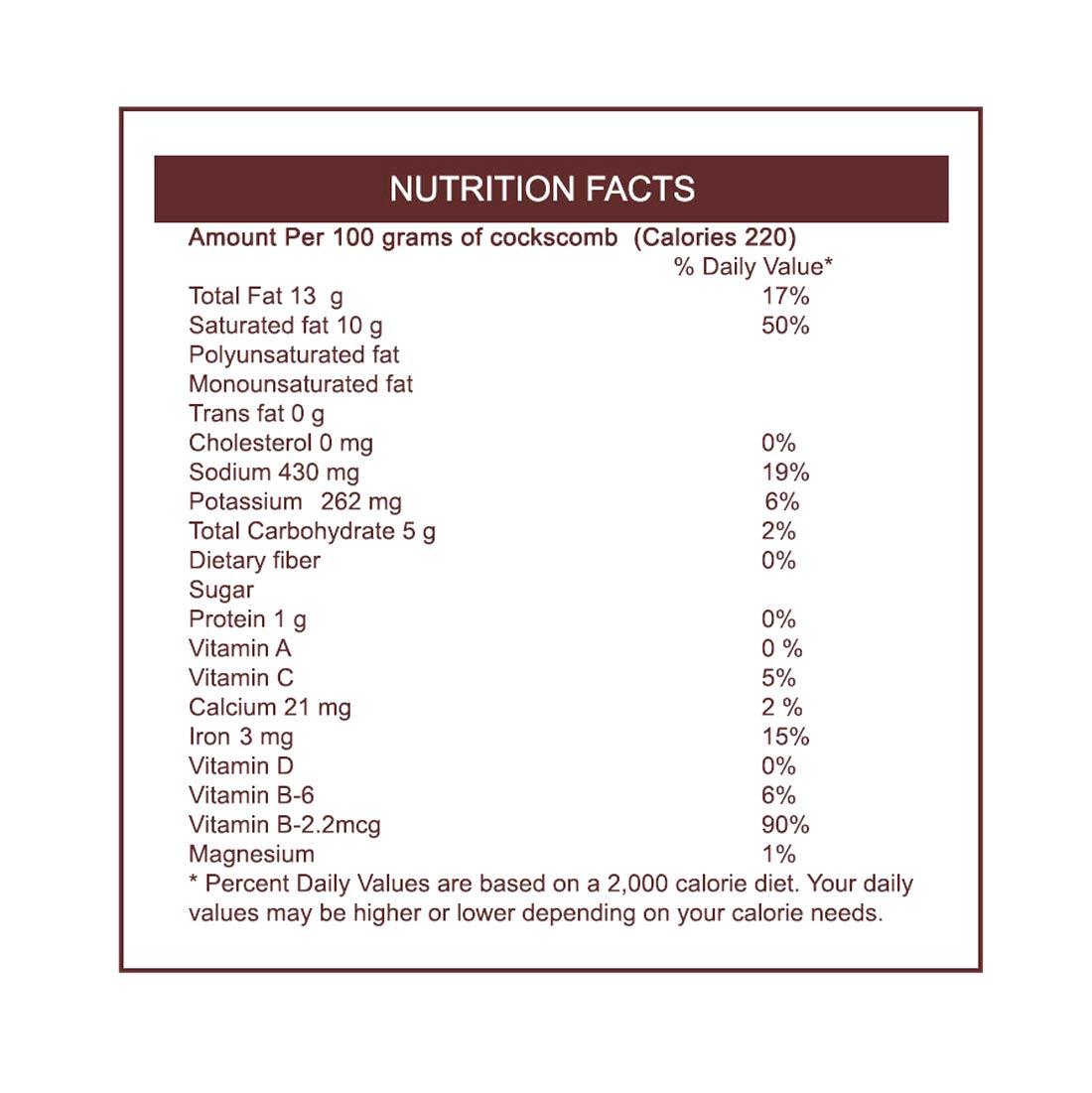 AJS VSB-Special Dental Tweezer 6 Inch Stainless Steel Pack of 1 Pieces