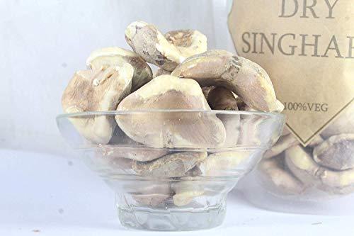 minimal Minimal Dry Singhara/Chest Nut,1Kg