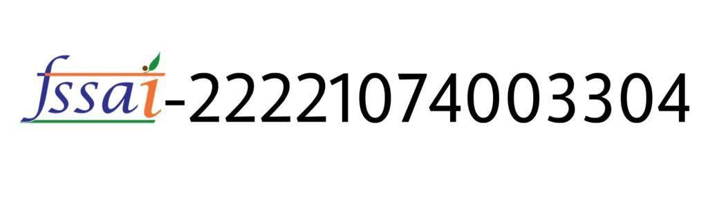 SHAGUN SHAGUN Handpicked Lotus Seeds Fox Nuts Premium Phool Makhana Pop / Gorgon Nut Puffed Kernels (250 Gram)