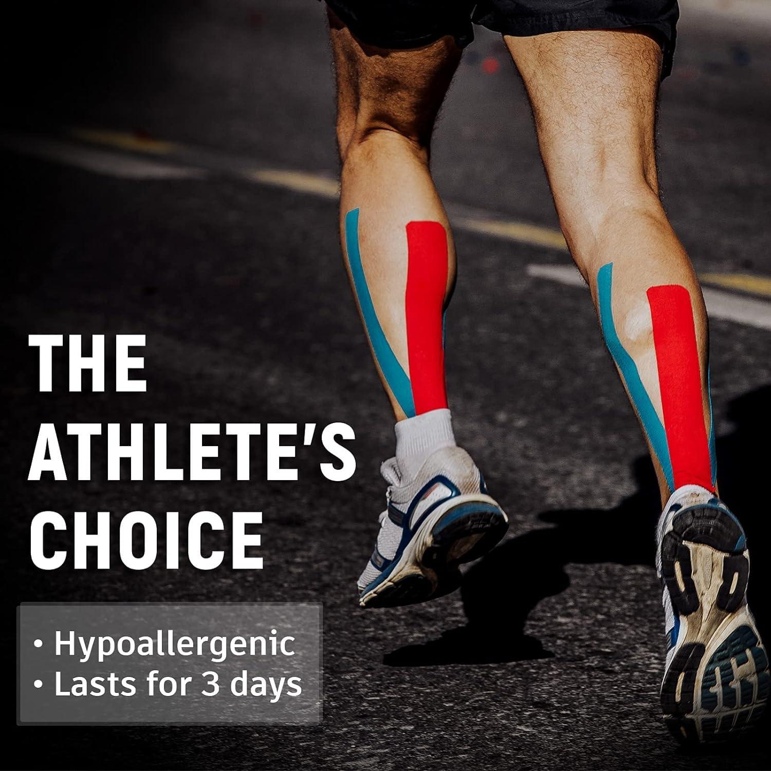 UOSLOR [Soft Silicon] 3PCS Tongue Scraper Cleaner, Oral Scrapers, Premium Sweeper Sets, Bad Breath Cure Tools, Effective Kits