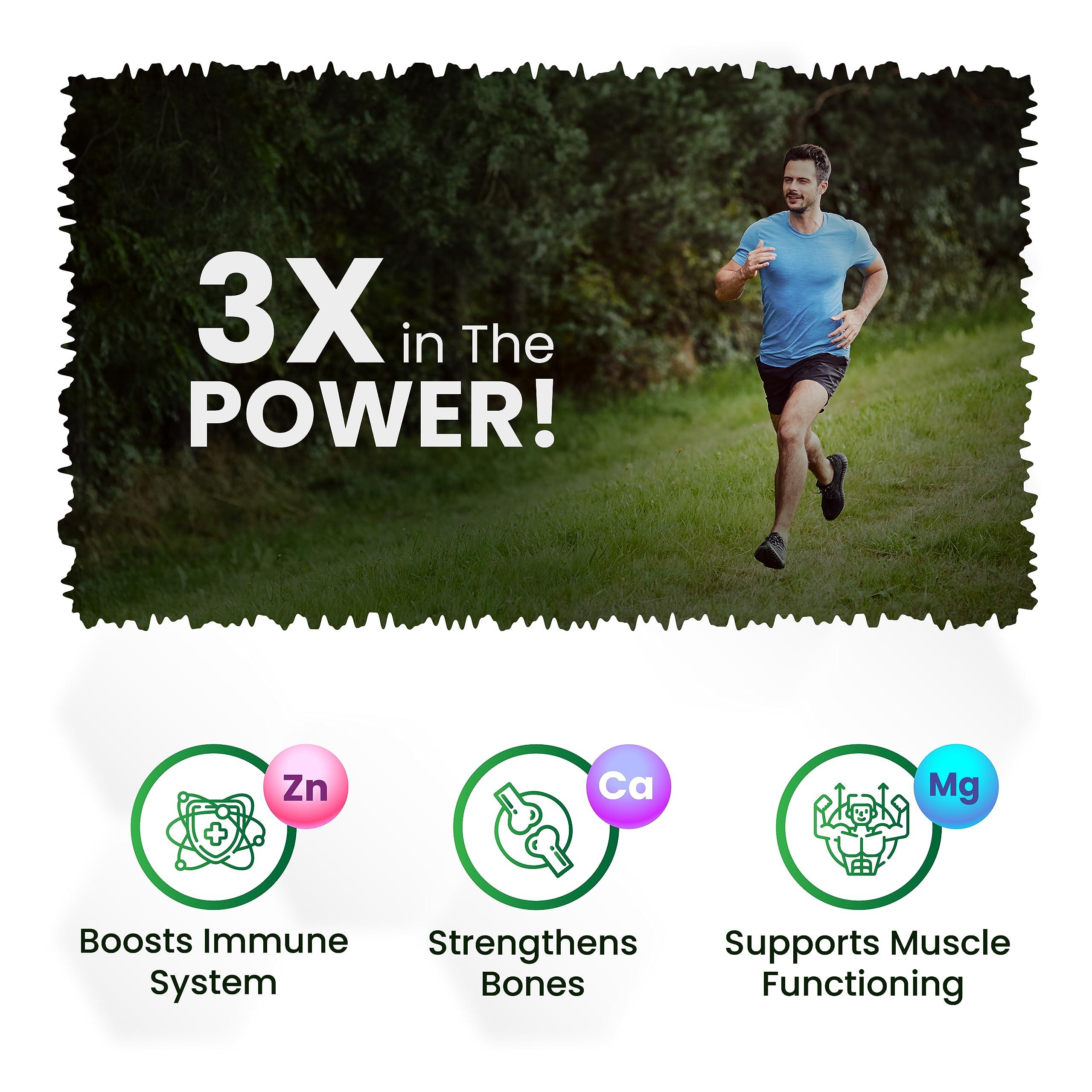 Durex Durex Triple Combo Honeymoon Love Condoms - Pack Of 3