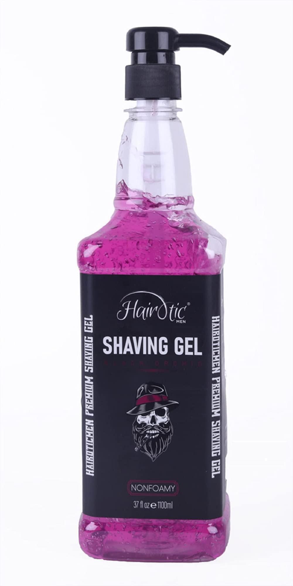 DYNAA Prozole Adhesive Felt Pads, 5x5 cm, for Feet, Dressing Pad