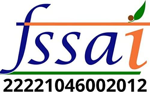 BT Fresh BT Fresh Natural Pure Pumpkin Seeds Kaddu ke Beej (1 Kg)