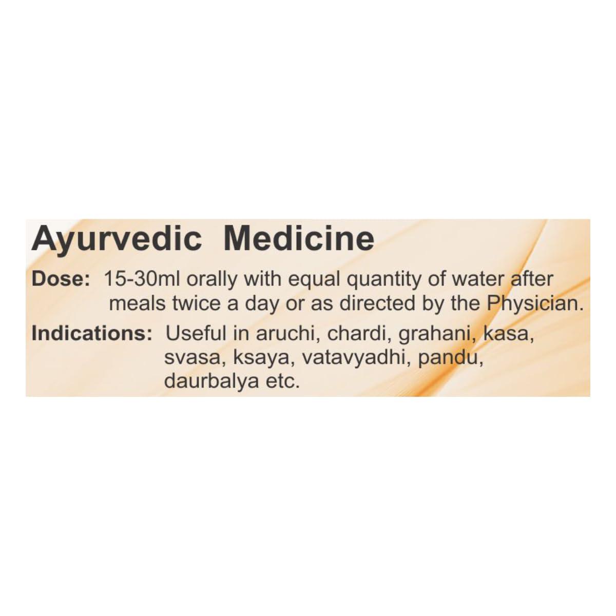 Guang Ci Tang Te Xiao Zhao Ren An Mian Pian Sleepeace Sleep Aid This Works!