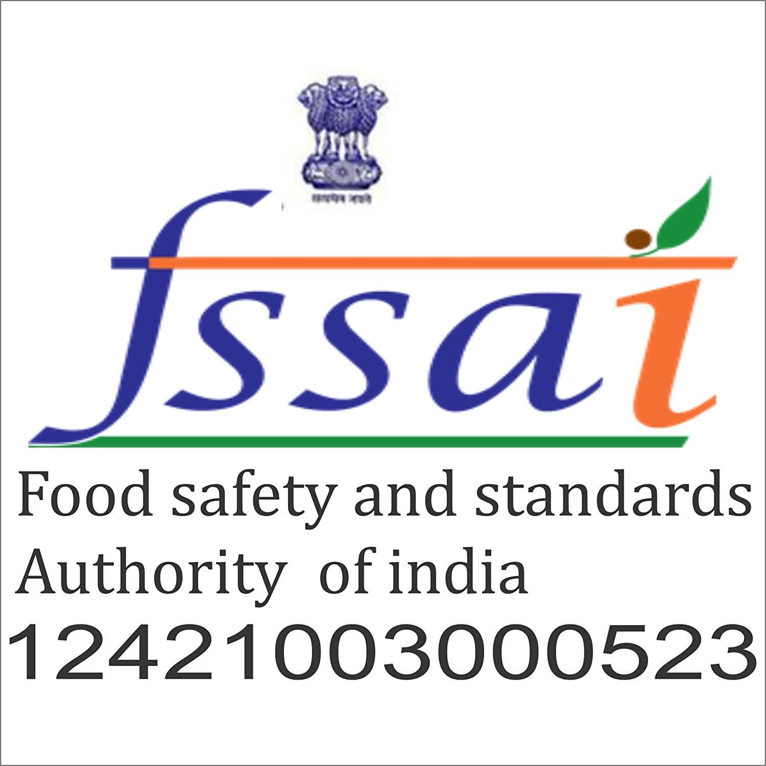 neotea Neotea Indian mallow Abutilon indicum Paniyaratutti thuththi Tutti Seeds 200 gm