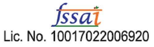 Valley Spice Valley Spice Select Garam Masala 100g ( Pack of 2)