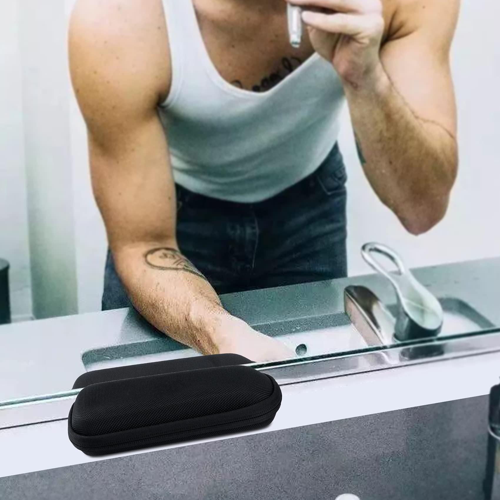 Mooerca Self Adherent Cohesive Wrap Bandages 2 Inches X 5 Yards, 12 Count, First Aid Tape, Elastic Self Adhesive Tape, Athletic, Sports wrap Tape, Bandage Wrap for Sports, Wrist, Ankle (Rainbow Color)