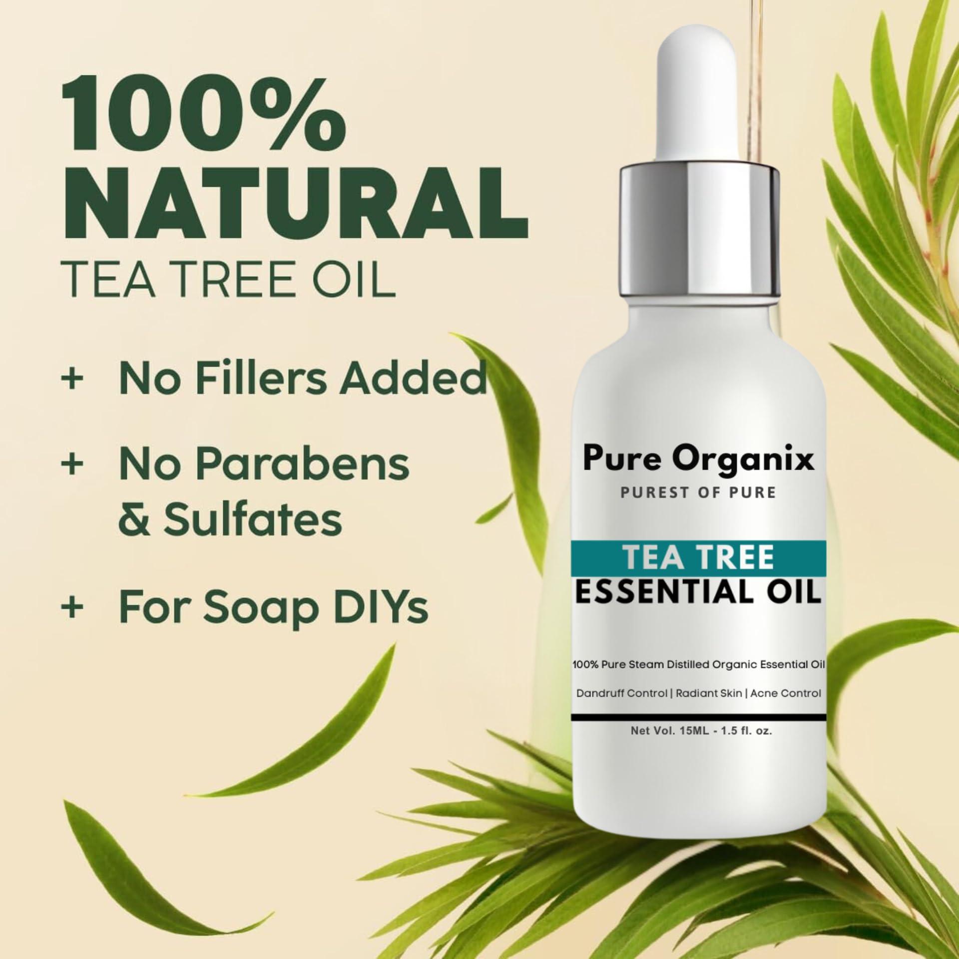 Dhadh Dhadh Wheelchair Chest Vest Protection Fixed Chest Restraint Strap Fixed Lacing