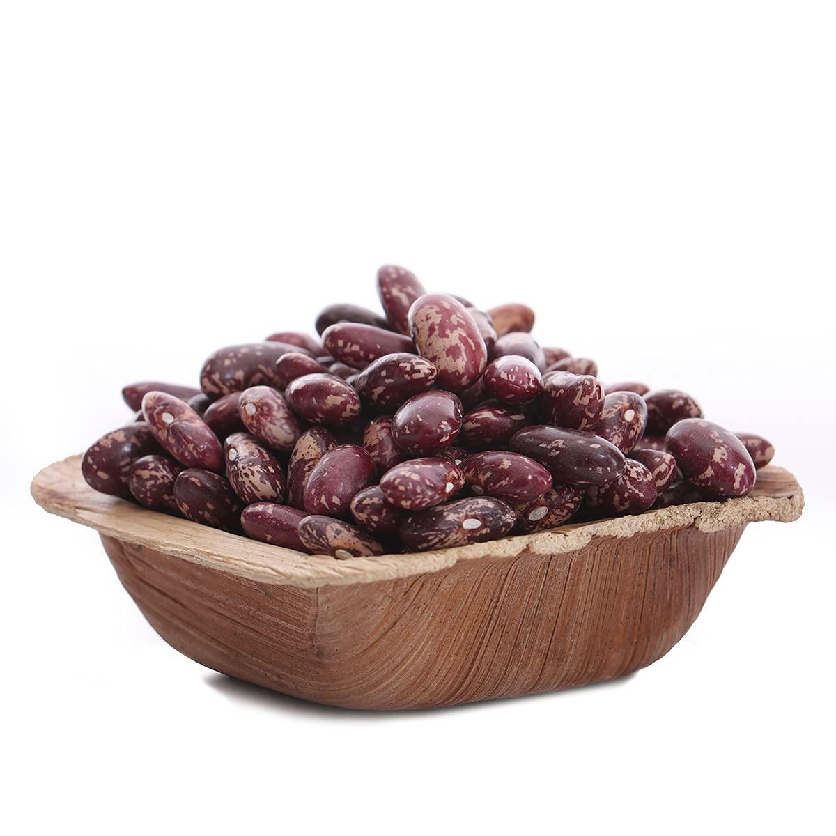 IncredaBrew IncredaBrew Gold Vitamin Rich Wellness Instant Coffee Vanilla Flavour | Pack of 20 Premium Coffee Powder Sachets | Healthy Coffee with 11 Essential Vitamins | Energy & Immunity Booster | Makes 20 Cups