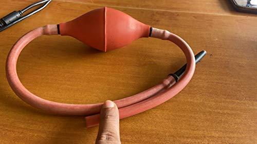 sons Sons Enema Syringe Higginson