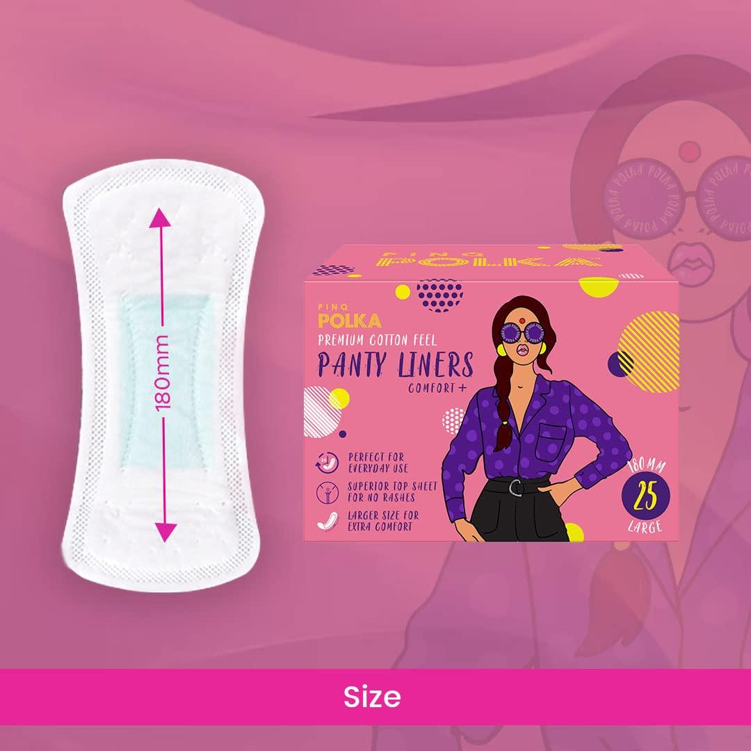 Lit-Pack Denture Clean Toothbrush for Denture Care Tool w/Multi Layered Hard Bristles Dual Hard Bristle for False Teeth Superb Total Cleaning