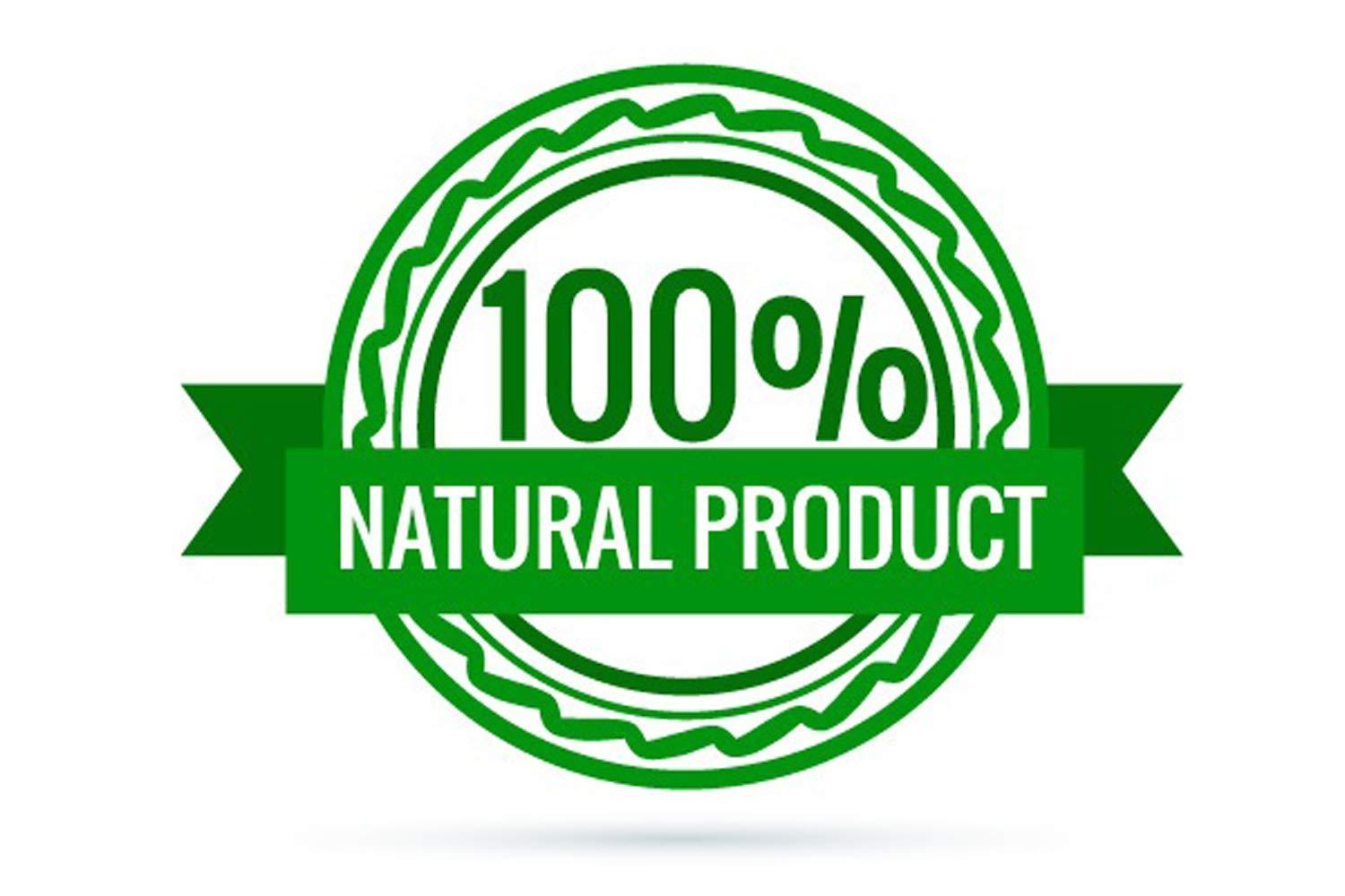 Natural Hub Natural Hub Mother Recipe Gujarati Green Chilli Pickle, Hari Mirch Ka Achar (The Real Taste of Gujarat 1kg)