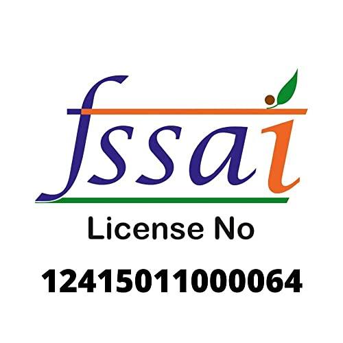 FUTURE ORGANICS –Eat Oragnic! Be Organic!! Future Organics Premium Honey with Ginger - 350 Gram | Delicious Honey Made with 100% Pure, Natural & Organic Ingredients | No Artificial Color | No Added Sugar