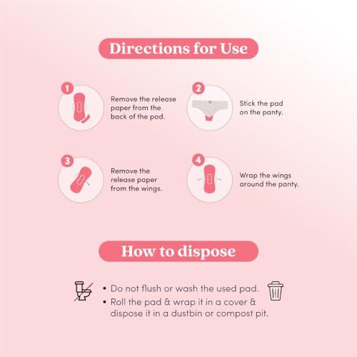 MUSCLE TRANSFORM MUSCLE TRANSFORM DAVISCO FOODS PUMP PRE WORKOUT FOR MEN AND WOMEN (30 SERVINGS) (BLUEBERRY)