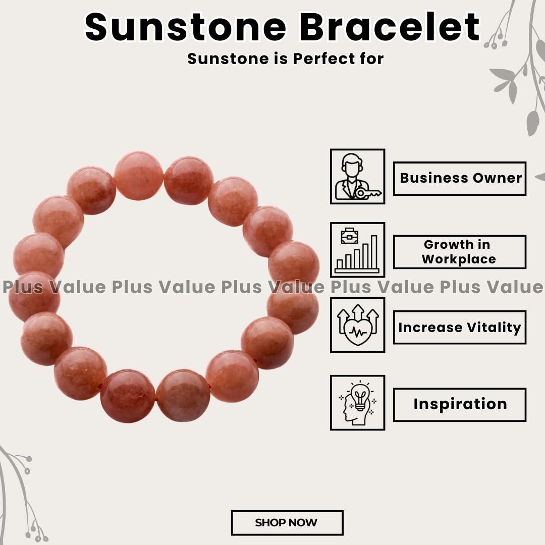 Grizzly Nutrition Grizzly Nutrition, True Cellurage, Pre Workout Powder, upto 65 Servings, citrulline, beta alanine, caffeine +13 performance boosters,160 grams (Watermelon Brasilia)