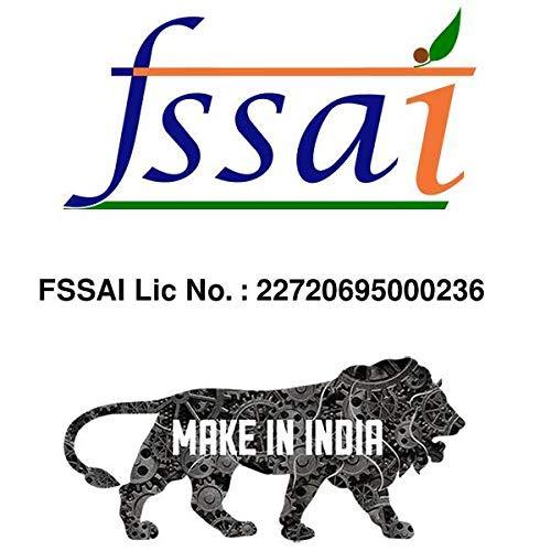 Malowal Malowal? Turmeric Powder Organic Pure Hand Pounded Haldi Powder Gluten Free Indian Spice High Curcumin Content - 450g (Pack of 1))