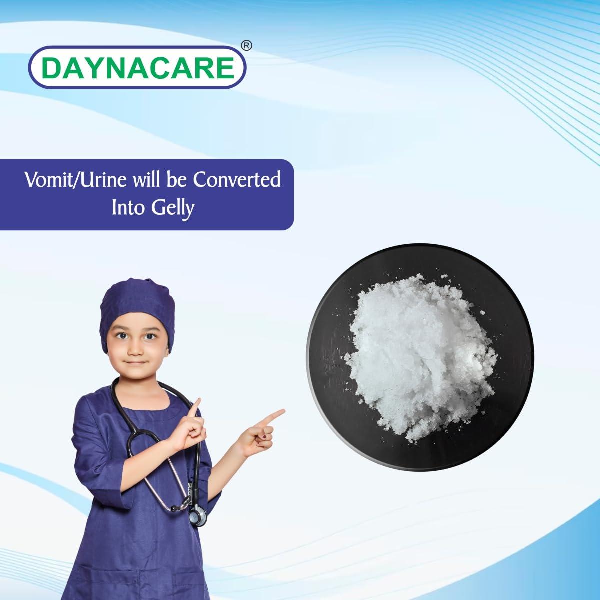 ONVO Allevyn Sacrum Classic S & N 17 cm x 17 cm - Wound Dressing for Lower Back (Pack of 2)