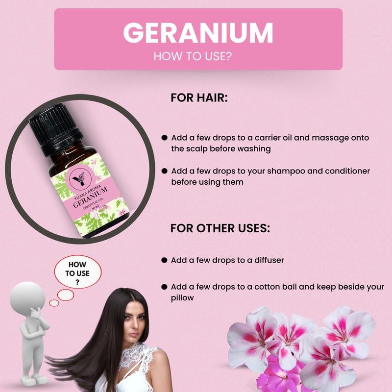 D\'lay D\'lay Dotted Real Feel Condoms for Men | Ultra Soft | For Extra Pleasure and satisfaction | Long Lasted, Lubricated | Mint Flavour Condoms - 10 (Pack of 5)