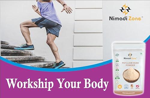 Generic Friends Classic Adult Diapers Pants Style - 70 Count (Large) with odour lock and Anti-Bacterial Absorbent Core- Waist Size 30-56 inch ; 76-142cm sold by bmpharma