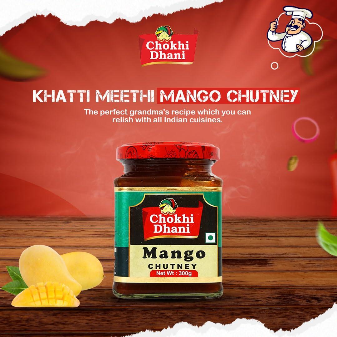 365 STORE TO DOOR 365 STORE TO DOOR Indian Spice – Pani-Puri Masala, 100 gm. | Golgappa | Homemade Powdered | for Healthy Cooking | Ready to use | All Seasonings Spices | Pure & Hygiene | Spice Mix – Pack of 1