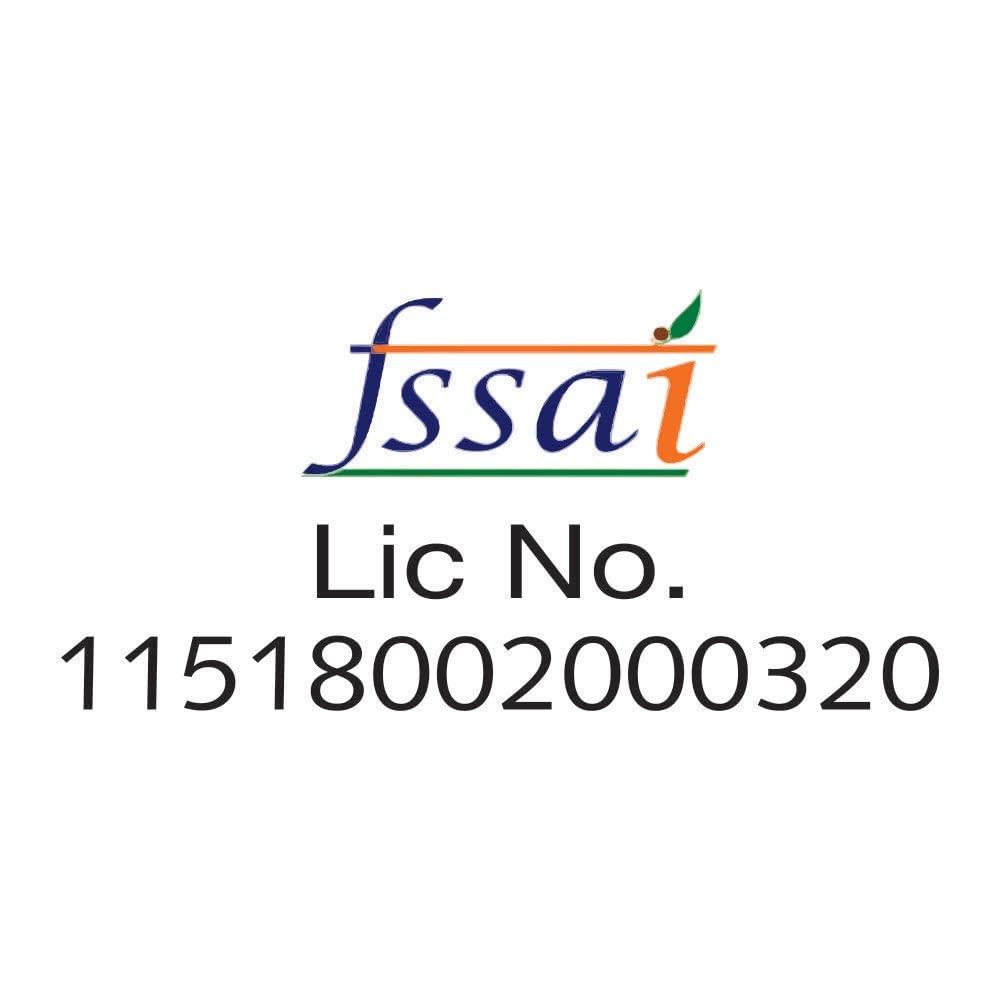 ANIRINK Anirink Coconut Palm Sugar 500gm/ Gluten Free/ 100% Pure Coconut Nector/Healthy Sugar Substitute/Unrefined Sugar/High Nutrients