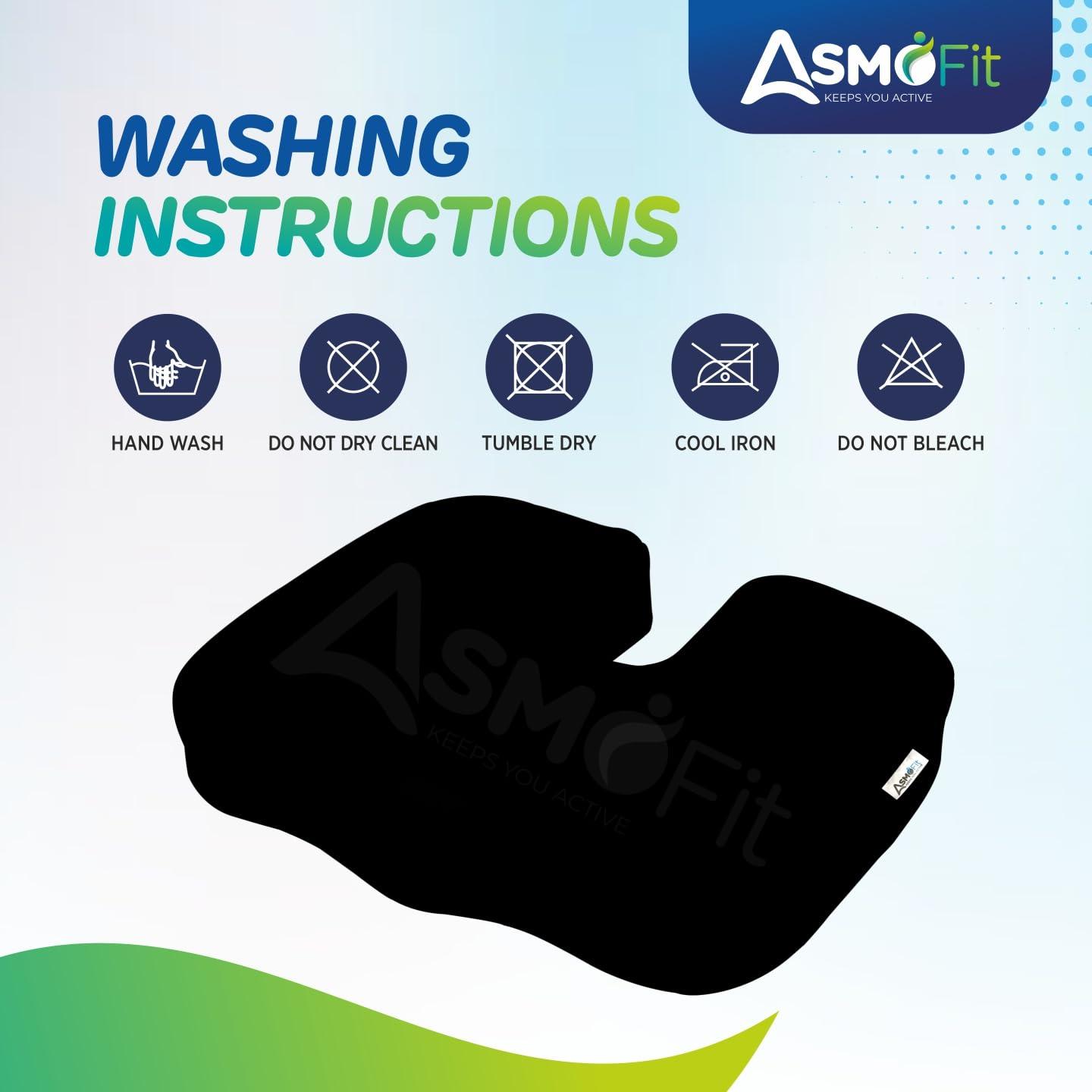 ROYAL SWAG Royal Swag Ayurveda Tar Out Syrup Lungs Detox Set of 3(200 ML) Sugar Free Removes Tar from Lungs due to for smoke & Air Pollution - Herbal Syrup To Remove Toxins From Lung & Mucus Remover | 600 ml