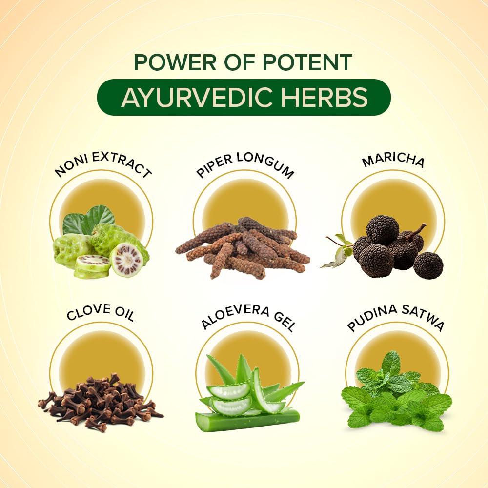 apollo NONI Apollo Noni Noni Toothpaste for Teeth Whitening & Cavity Protection (150g) and Mouthwash Liquid 0% Alochol For Teeth Cleaning, Antibacterial Mouthwash for Bad Breath | Removes Germ | 250ml