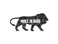 I-SNACKS I-SNACKS Oats Wheat Masala KHAKHRA